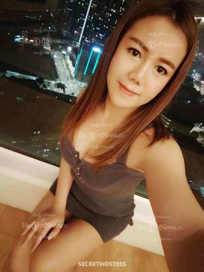 23Yrs Old Escort 49KG 159CM Tall Kuala Lumpur Image - 2