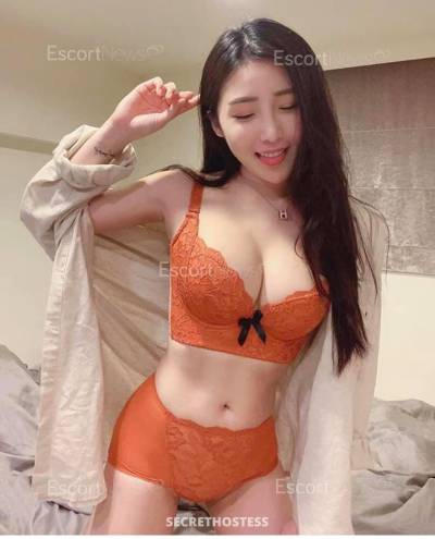 23Yrs Old Escort 46KG 159CM Tall Kuala Lumpur Image - 2