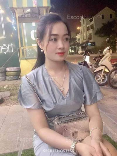 23Yrs Old Escort 47KG 159CM Tall Kuala Lumpur Image - 3