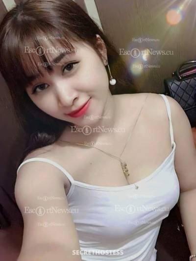 23Yrs Old Escort 47KG 159CM Tall Kuala Lumpur Image - 4