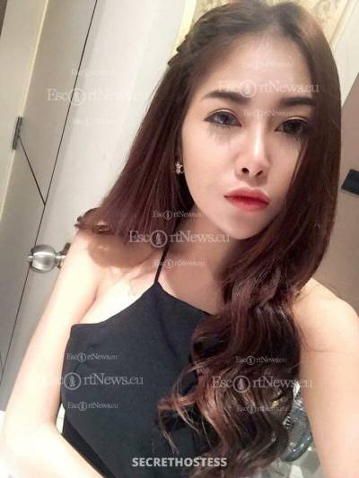 23Yrs Old Escort 47KG 160CM Tall Kuala Lumpur Image - 1