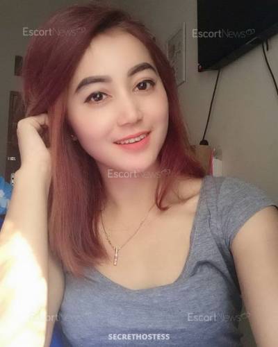 23Yrs Old Escort 49KG 159CM Tall Kuala Lumpur Image - 3