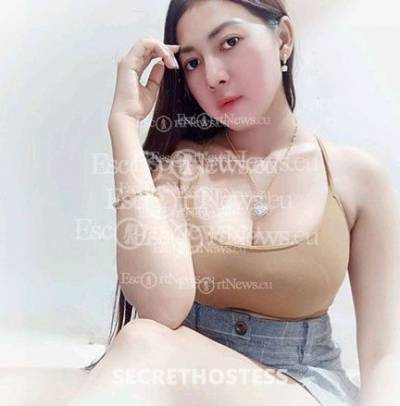 23Yrs Old Escort 49KG 160CM Tall Kuala Lumpur Image - 0