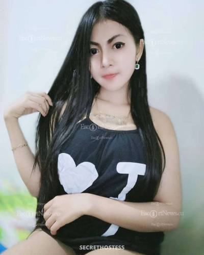 23Yrs Old Escort 49KG 160CM Tall Kuala Lumpur Image - 2