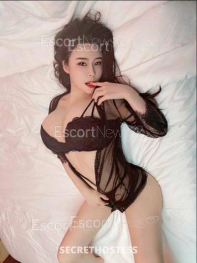 23 year old Asian Escort in Kuala Lumpur MIU MIU, Agency Model