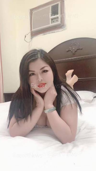 23Yrs Old Escort 52KG 166CM Tall Dammam Image - 1