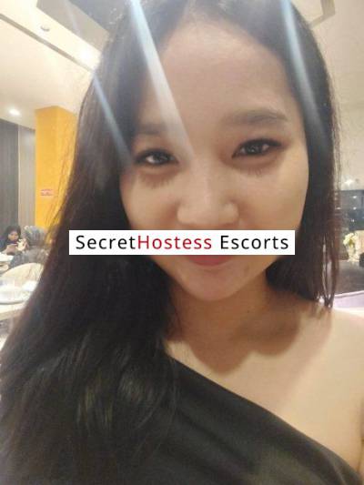 23 Year Old Asian Escort San Antonio TX Black Hair Black eyes - Image 5