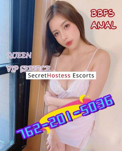 23Yrs Old Escort 49KG 165CM Tall Los Angeles CA Image - 7