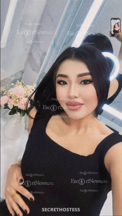 23 Year Old Asian Escort Yerevan - Image 8