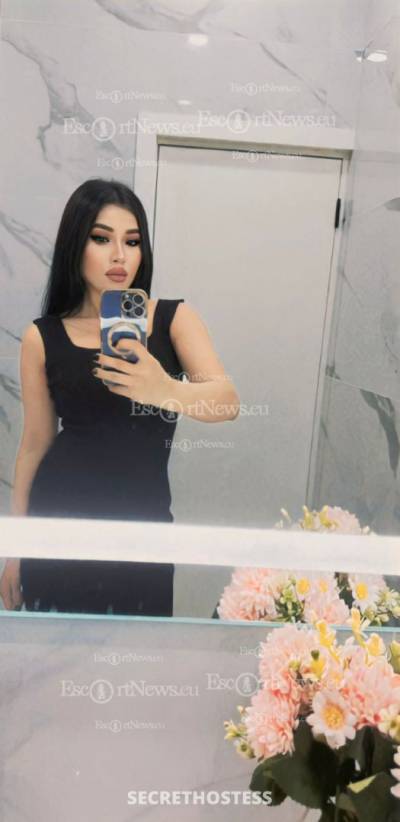 23 Year Old Asian Escort Yerevan - Image 9