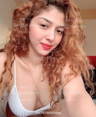 23 Year Old Asian Escort Riyadh - Image 1