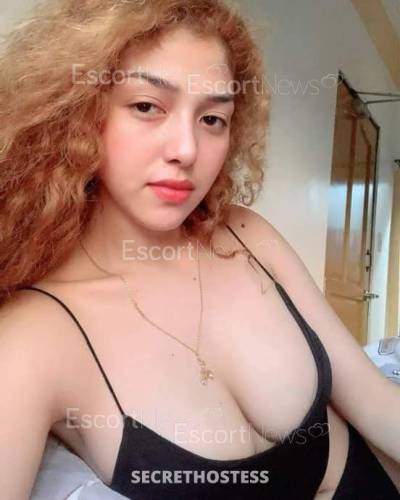 23Yrs Old Escort 58KG 170CM Tall Riyadh Image - 3