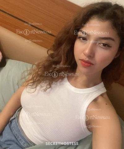 23 Year Old Asian Escort Riyadh - Image 6