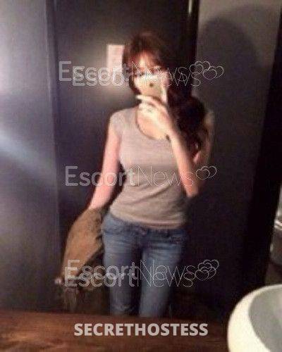 23Yrs Old Escort 57KG 161CM Tall Seoul Image - 1