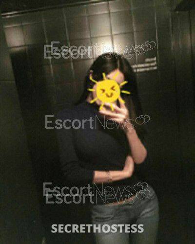 23Yrs Old Escort 57KG 161CM Tall Seoul Image - 2