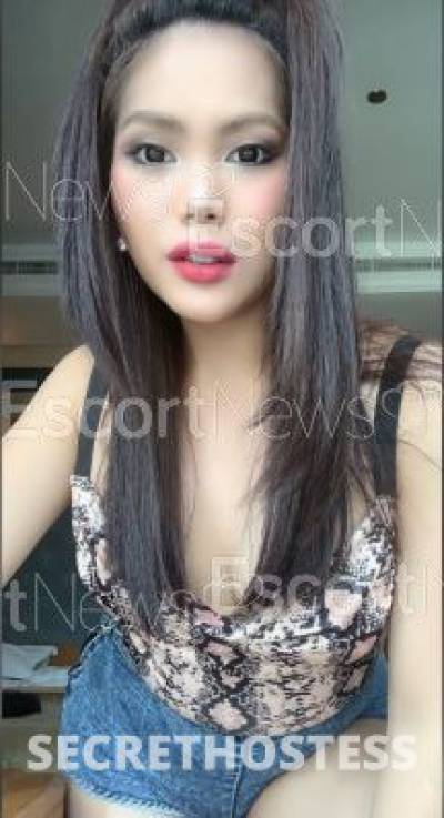 23Yrs Old Escort Size 6 49KG 166CM Tall Tokyo Image - 0