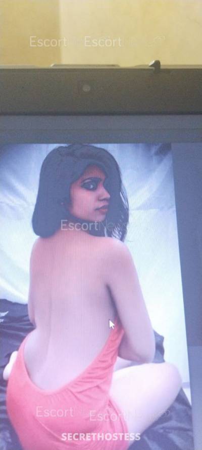 23Yrs Old Escort 55KG 166CM Tall Delhi Image - 1