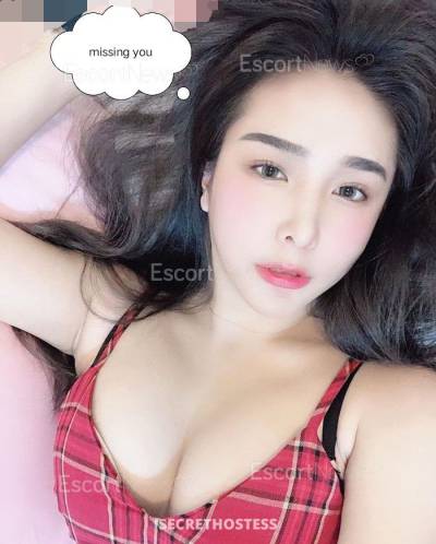 23Yrs Old Escort 50KG 165CM Tall Kuala Lumpur Image - 2