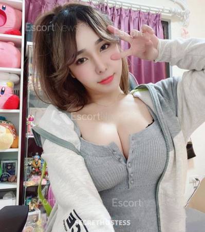 23Yrs Old Escort 50KG 165CM Tall Kuala Lumpur Image - 3