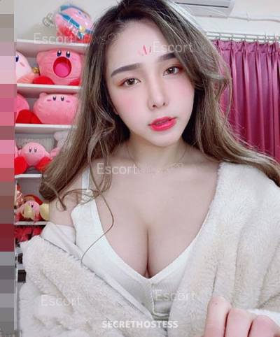 23Yrs Old Escort 50KG 165CM Tall Kuala Lumpur Image - 4