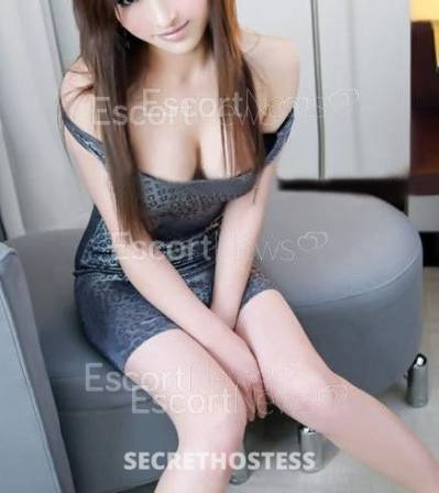 23 year old Asian Escort in Perth Kayin, Independent Model