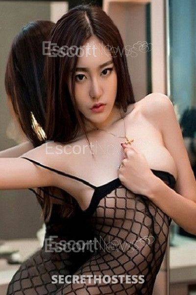 23Yrs Old Escort London Image - 0