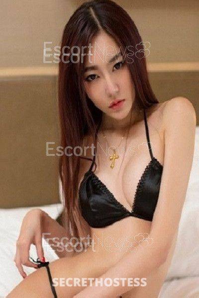 23Yrs Old Escort London Image - 1