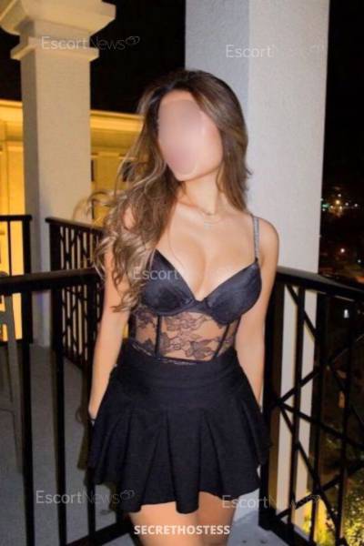 23Yrs Old Escort 50KG 165CM Tall Astana Image - 6