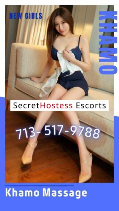 23Yrs Old Escort Houston TX Image - 17