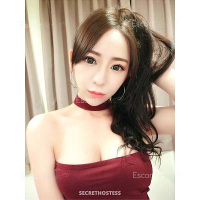 23 Year Old Asian Escort Hong Kong - Image 2