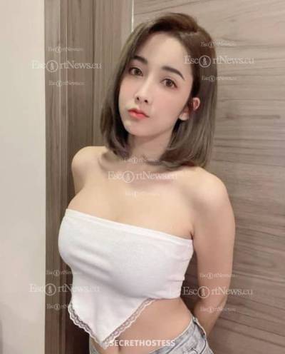 23Yrs Old Escort Petaling Jaya Image - 2