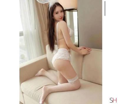 23Yrs Old Escort Size 8 York Image - 2