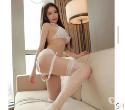 23Yrs Old Escort Size 8 York Image - 3