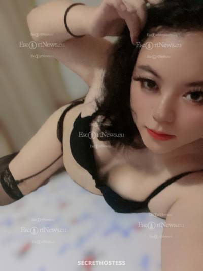 23 Year Old Asian Escort Tirana - Image 4