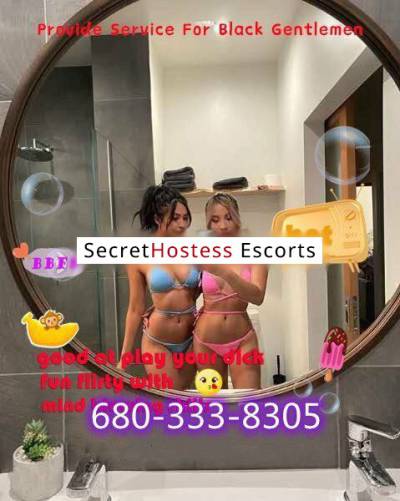23Yrs Old Escort 45KG 121CM Tall Queens NY Image - 7