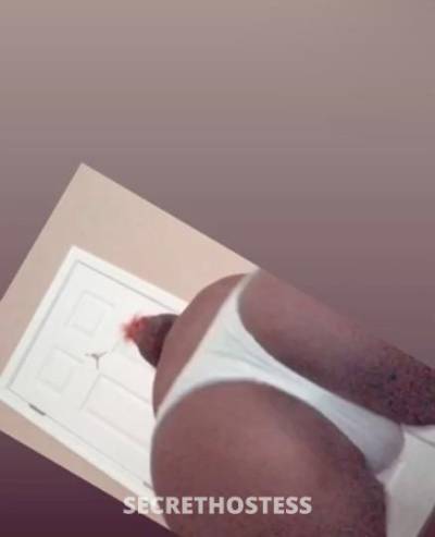 23 year old Escort in Atlanta GA incalls speical