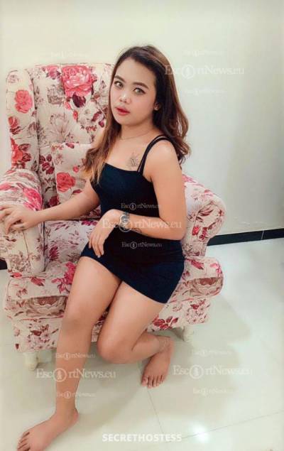 23Yrs Old Escort 55KG 160CM Tall Riyadh Image - 1