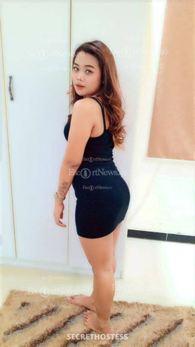 23Yrs Old Escort 55KG 160CM Tall Riyadh Image - 3