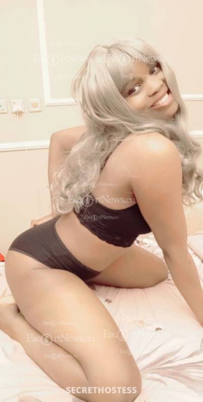 23Yrs Old Escort 60KG 159CM Tall Riyadh Image - 1