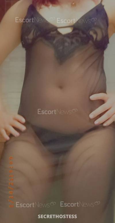 23Yrs Old Escort 80KG 176CM Tall Cairo Image - 4