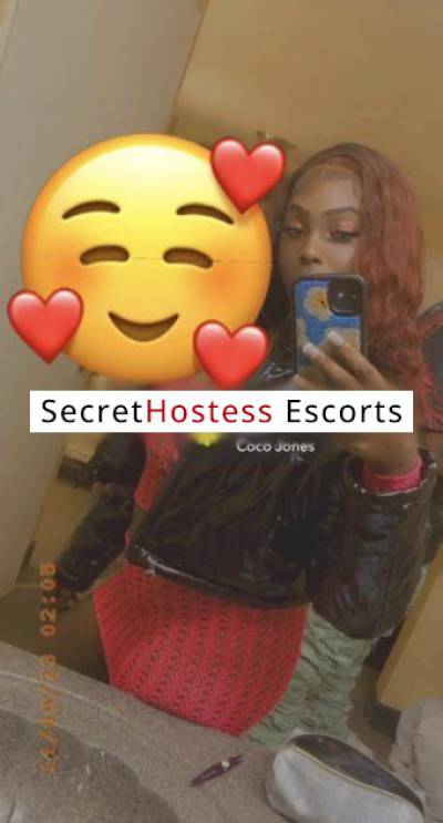 23Yrs Old Escort 165CM Tall Los Angeles CA Image - 6