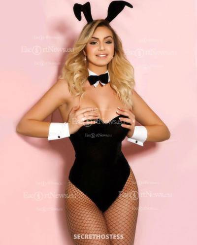 23 year old Escort in Amsterdam Zara, Agency Model