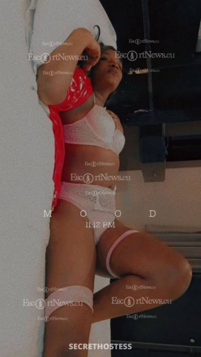 23Yrs Old Escort 60KG 166CM Tall Riyadh Image - 5