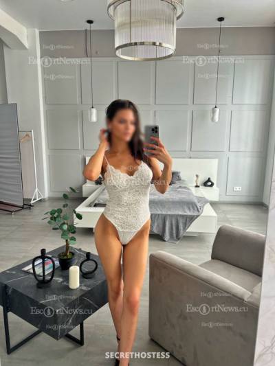 23Yrs Old Escort 60KG 177CM Tall Barcelona Image - 3