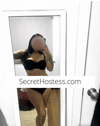23Yrs Old Escort Adelaide Image - 1