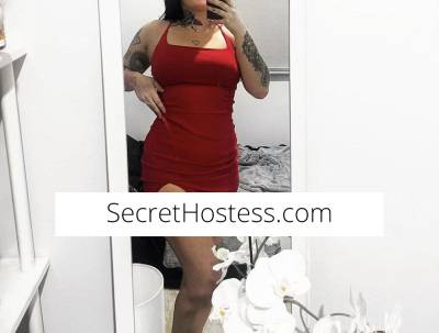 23Yrs Old Escort Adelaide Image - 20
