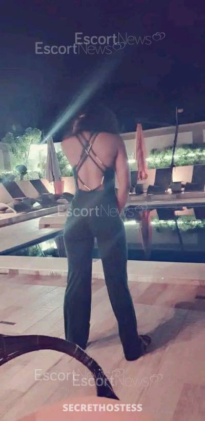 23Yrs Old Escort Abuja Image - 0