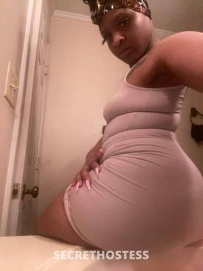 23Yrs Old Escort Jackson MS Image - 5