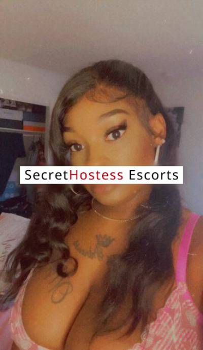 23Yrs Old Escort Los Angeles CA Image - 2