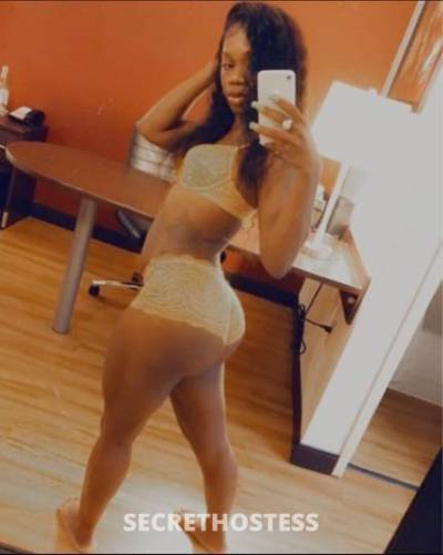 23Yrs Old Escort Memphis TN Image - 1